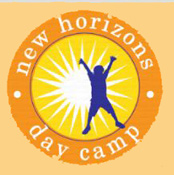 Newark summer camps